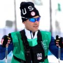 Matt Whitcomb [P] U.S. Ski & Snowboard