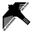 [P] Blackhawk Ski Club