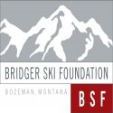 Bridger Ski Foundation...