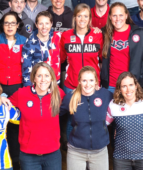 Dartmouth Next Step program 2019 IMG_7132_0 copy.3