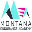 Montana Endurance Academy logo [P]...