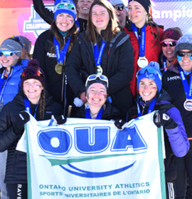 OUA Champions index.3