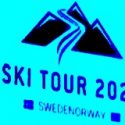 Presentation of 2020 Ski Tour IMG_0889...