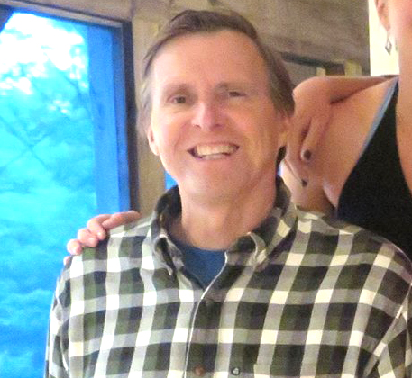 SMS Team SVERRE9 copy