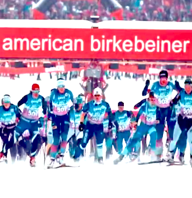 Birkie.4 2019-07-10 at 6.59.16 AM.333