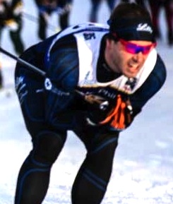 Borah Preseason Nordic.3