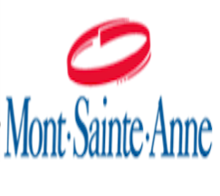 MSA Nats.33 2019-07-05 at 4.37.45 PM