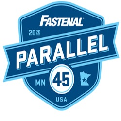 Minneapolis World Cup logo [P]