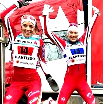 WCH-2017-Wmn-Relay-Ladies-Jump.344