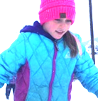 Alta Gas Recipients 2020 [P]