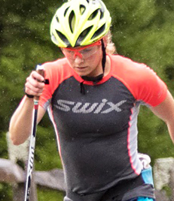 Diggins image003 copy 3