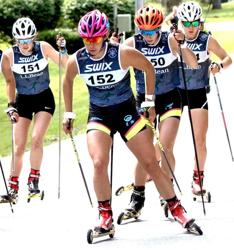 Patterson Group App Gap 8.11.18-3..34