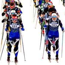 SuperTour 2020 [P] USSA